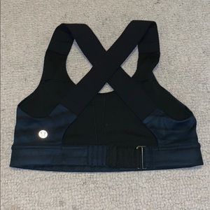 lululemon athletica Other - Lululemon sports bra lululemon athletica Other - Lululemon sports bra